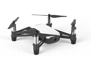 A Tello drone 